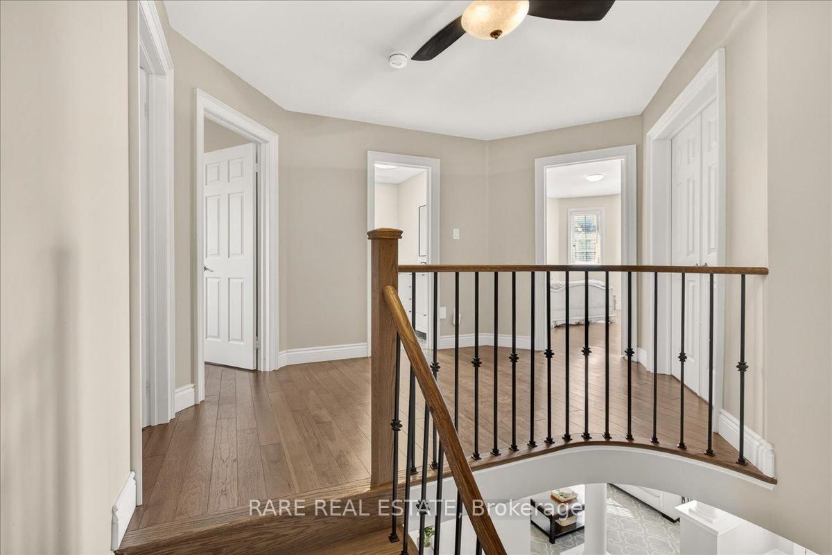 6 Brykman Road • Essa, ON photo 23