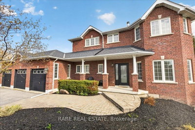 6 Brykman Road • Essa, ON photo 3