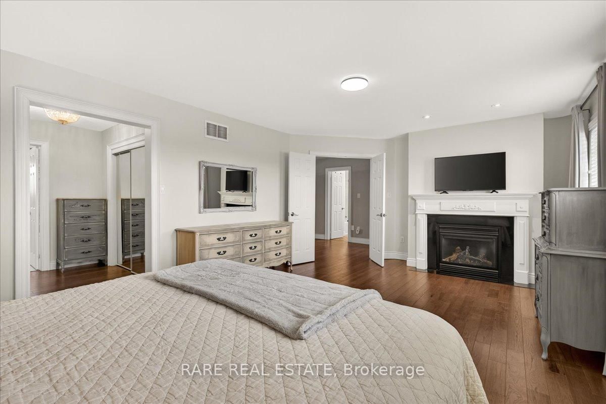 6 Brykman Road • Essa, ON photo 30