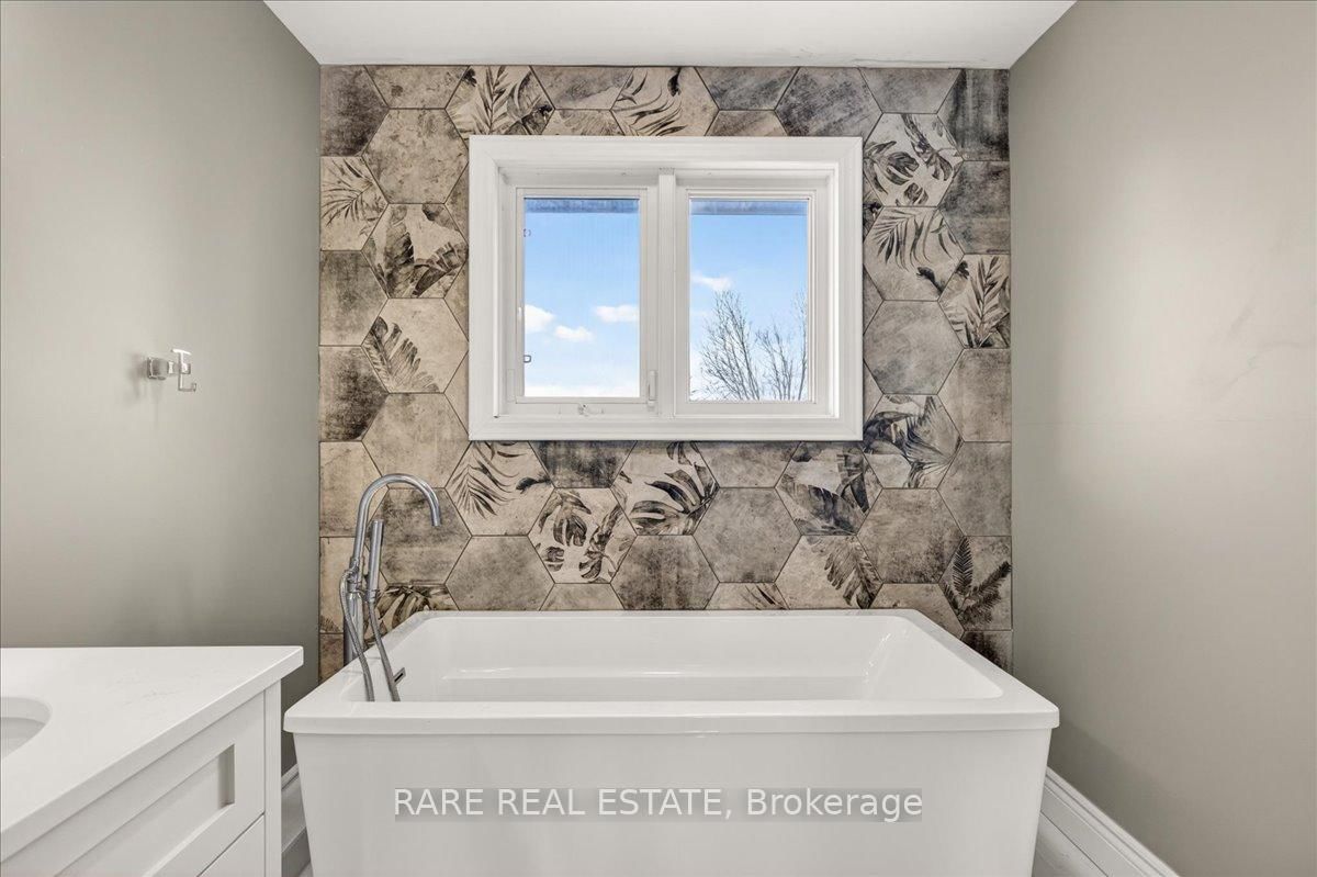 6 Brykman Road • Essa, ON photo 32