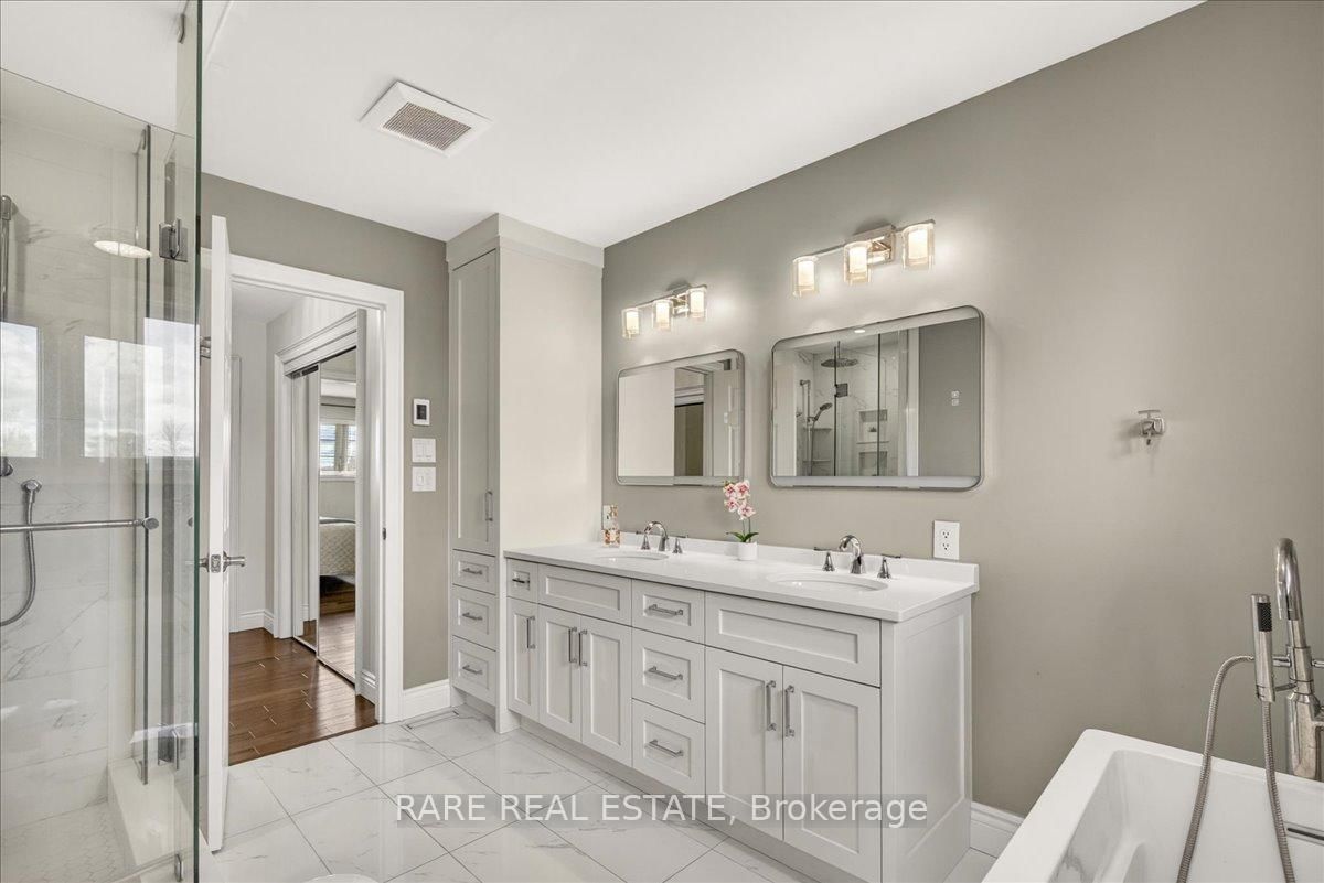 6 Brykman Road • Essa, ON photo 33