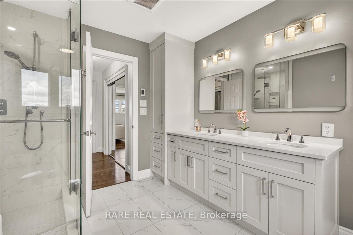 6 Brykman Road • Essa, ON photo 34