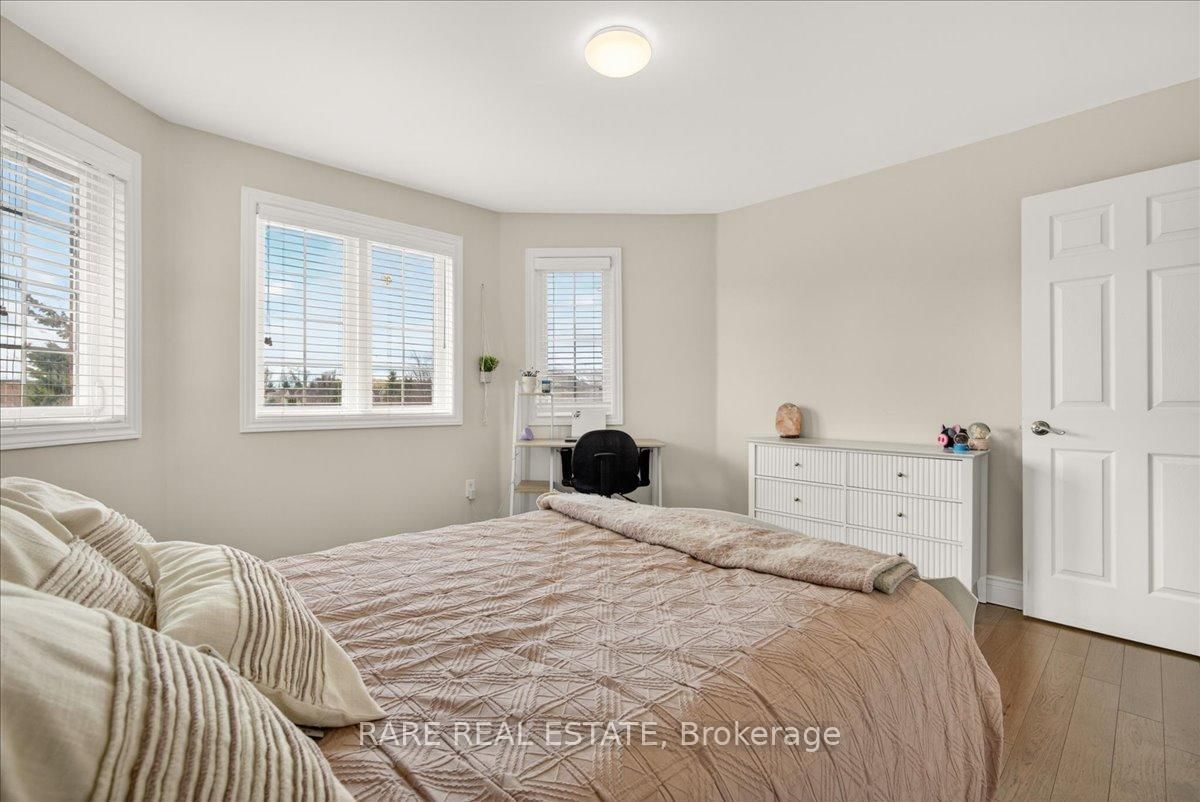 6 Brykman Road • Essa, ON photo 35