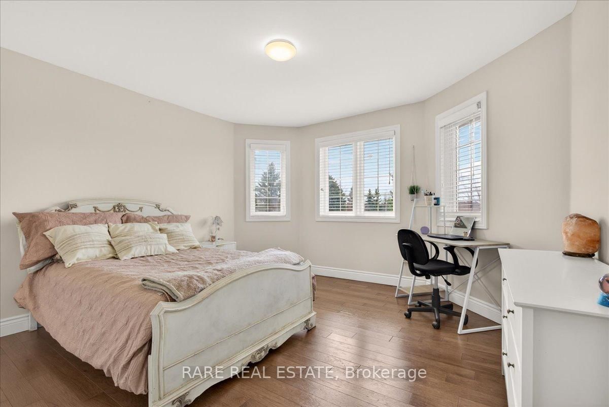 6 Brykman Road • Essa, ON photo 36