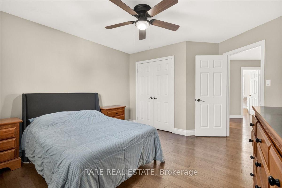 6 Brykman Road • Essa, ON photo 37