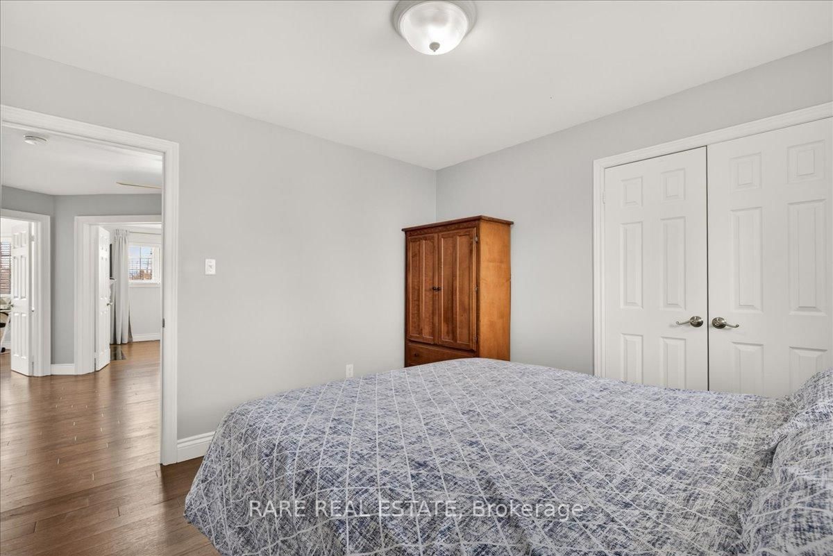 6 Brykman Road • Essa, ON photo 38