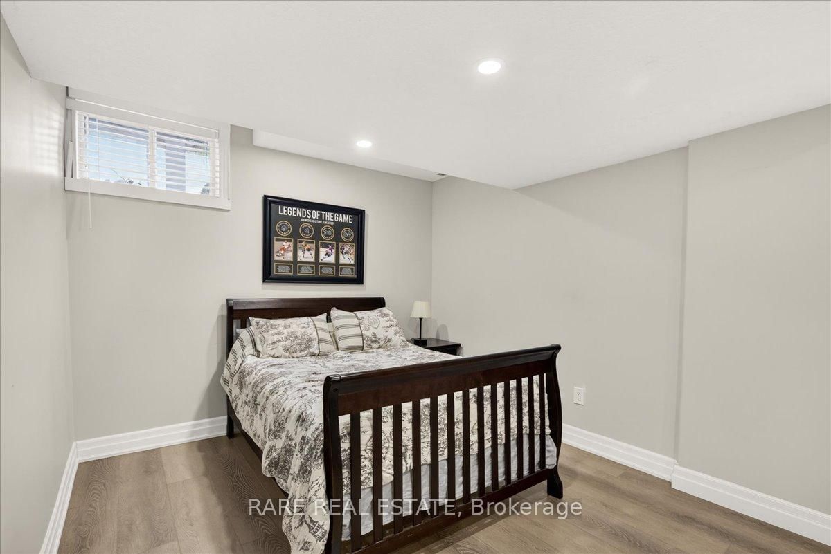6 Brykman Road • Essa, ON photo 39