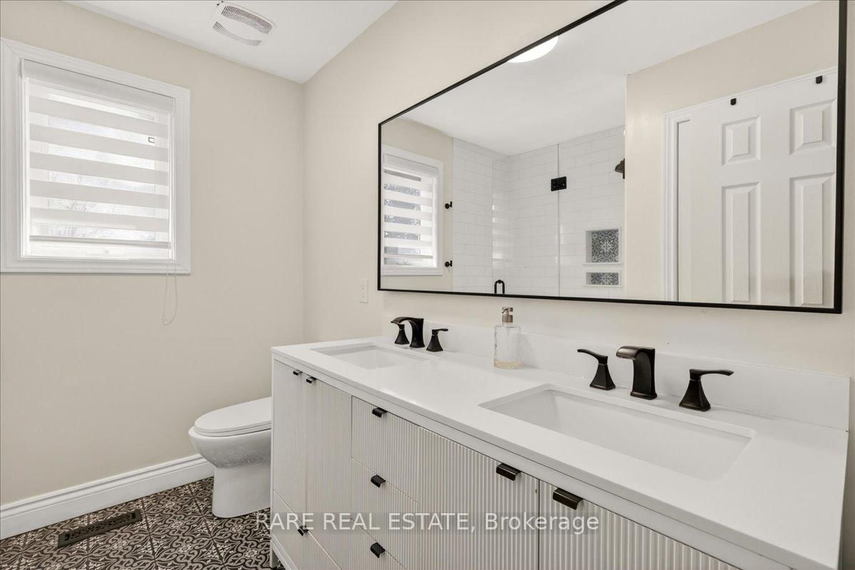6 Brykman Road • Essa, ON photo 40
