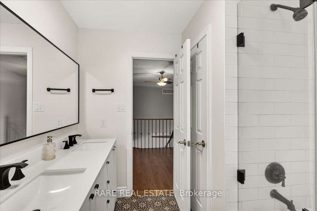 6 Brykman Road • Essa, ON photo 41