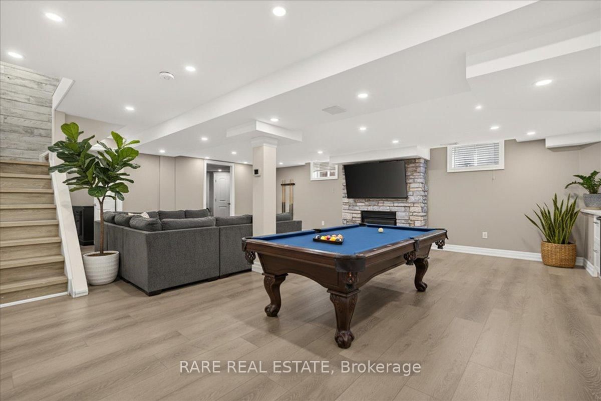 6 Brykman Road • Essa, ON photo 43