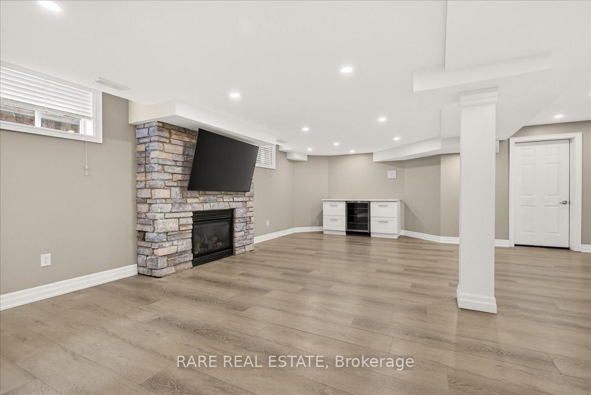 6 Brykman Road • Essa, ON photo 44