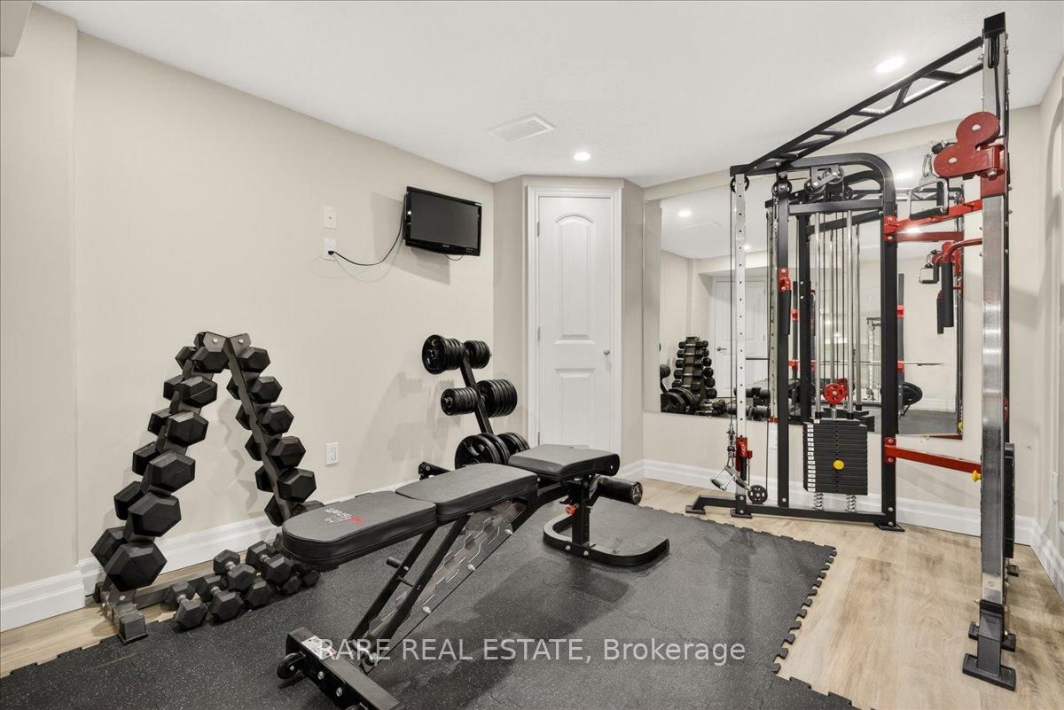 6 Brykman Road • Essa, ON photo 46