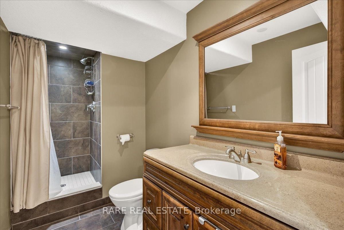 6 Brykman Road • Essa, ON photo 47
