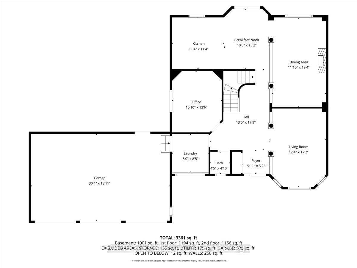 6 Brykman Road • Essa, ON photo 48