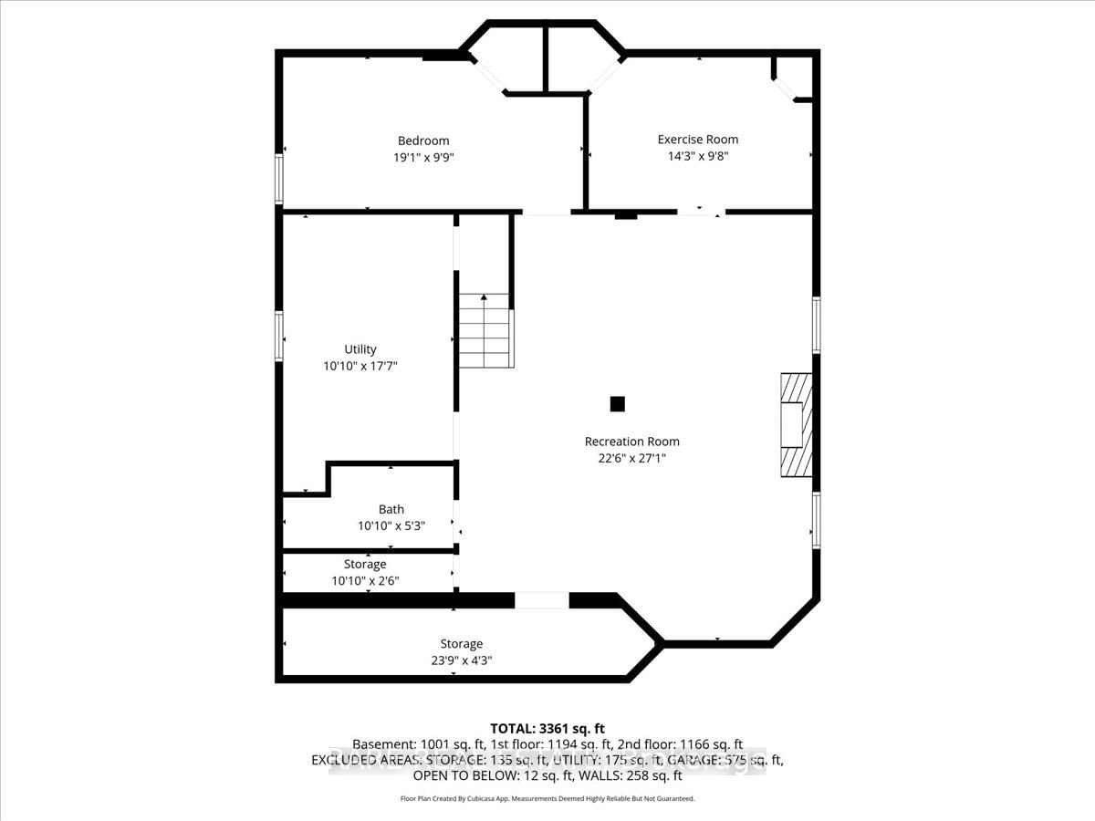 6 Brykman Road • Essa, ON photo 50
