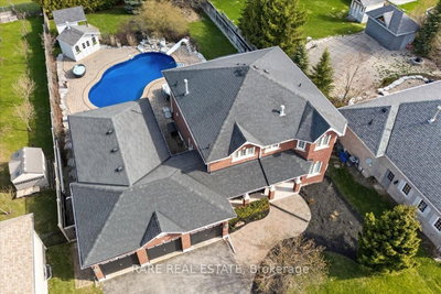 6 Brykman Road • Essa, ON photo 6
