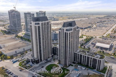 PH3 - 9085 JANE St - Photo 1
