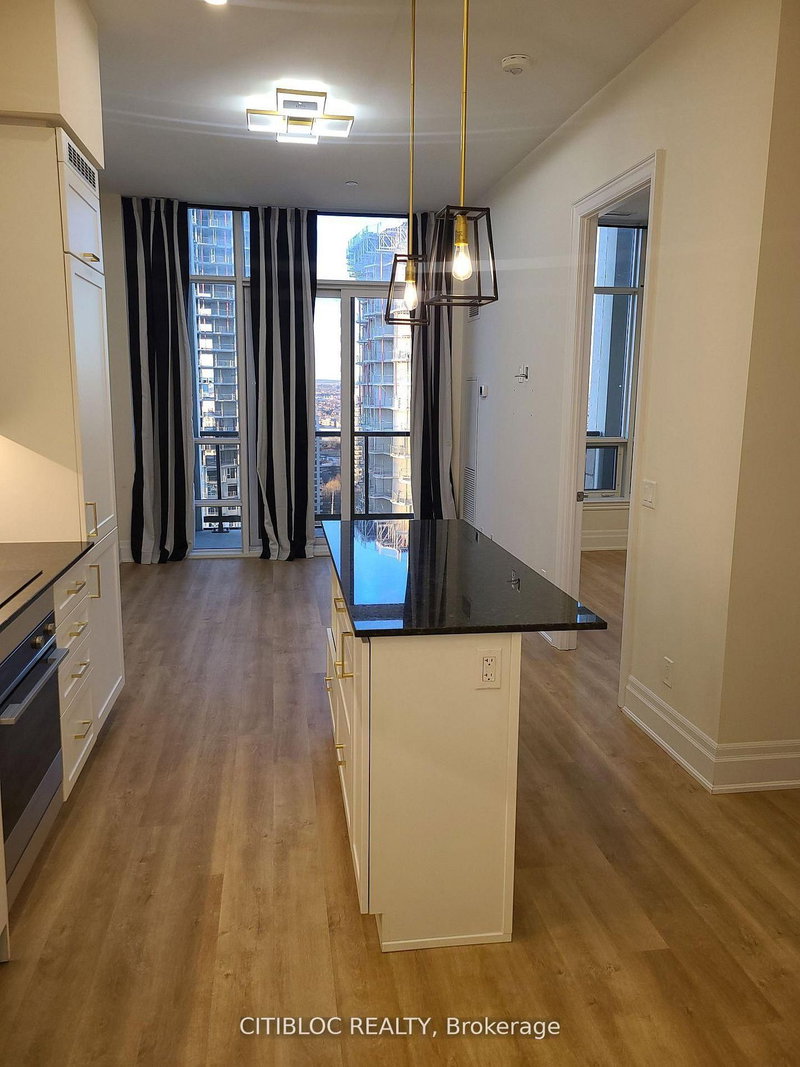 Room1