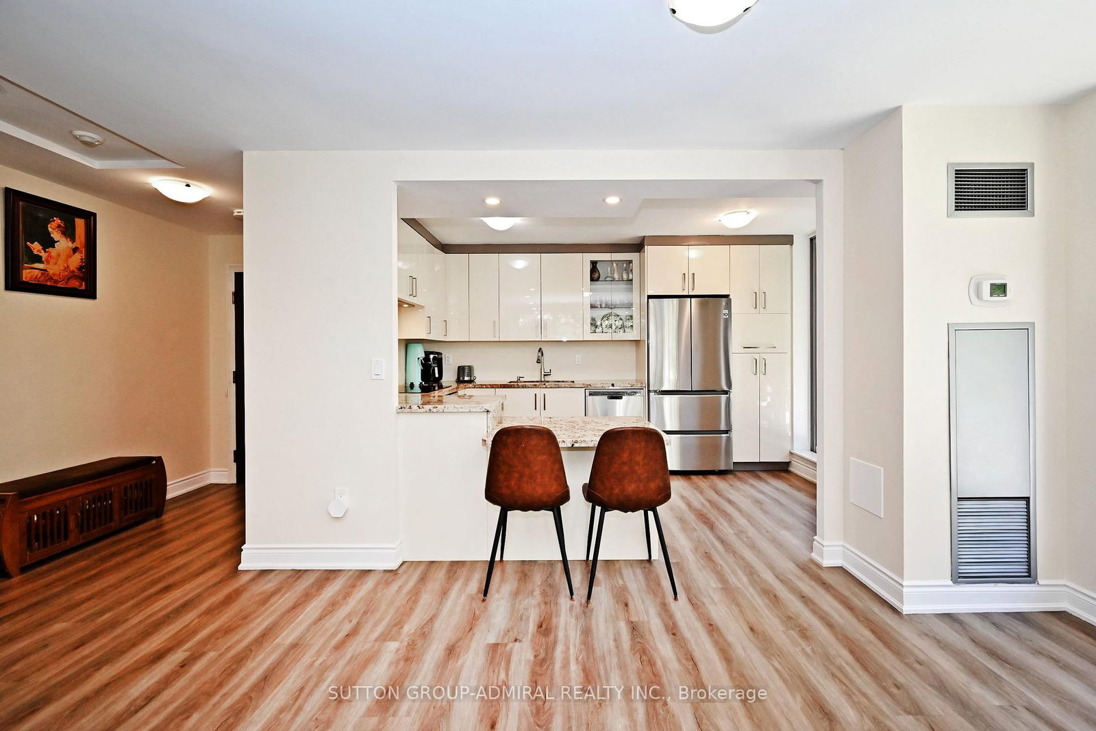 91 Townsgate Drive • #203 • Vaughan, ON photo 15