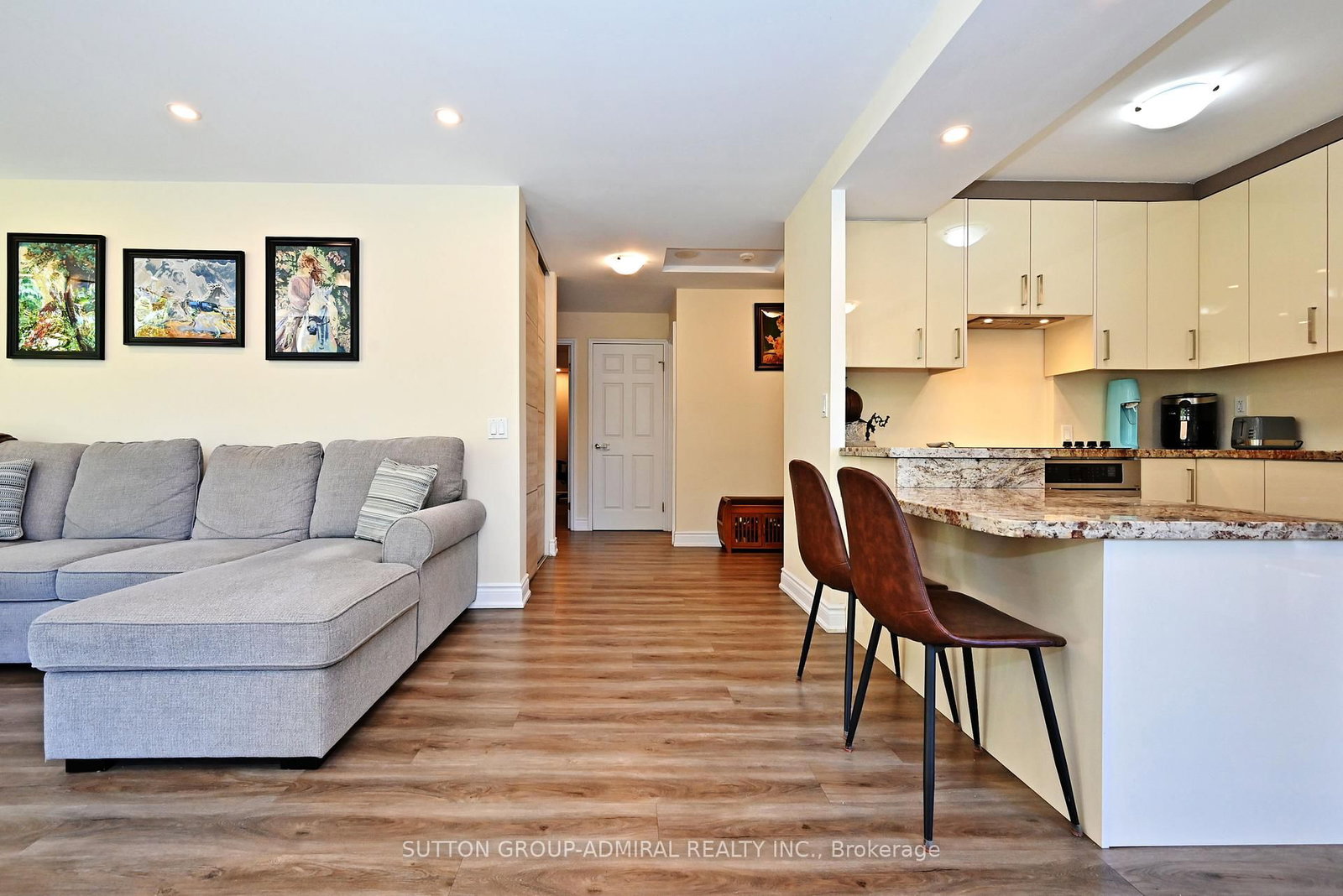 91 Townsgate Drive • #203 • Vaughan, ON photo 23