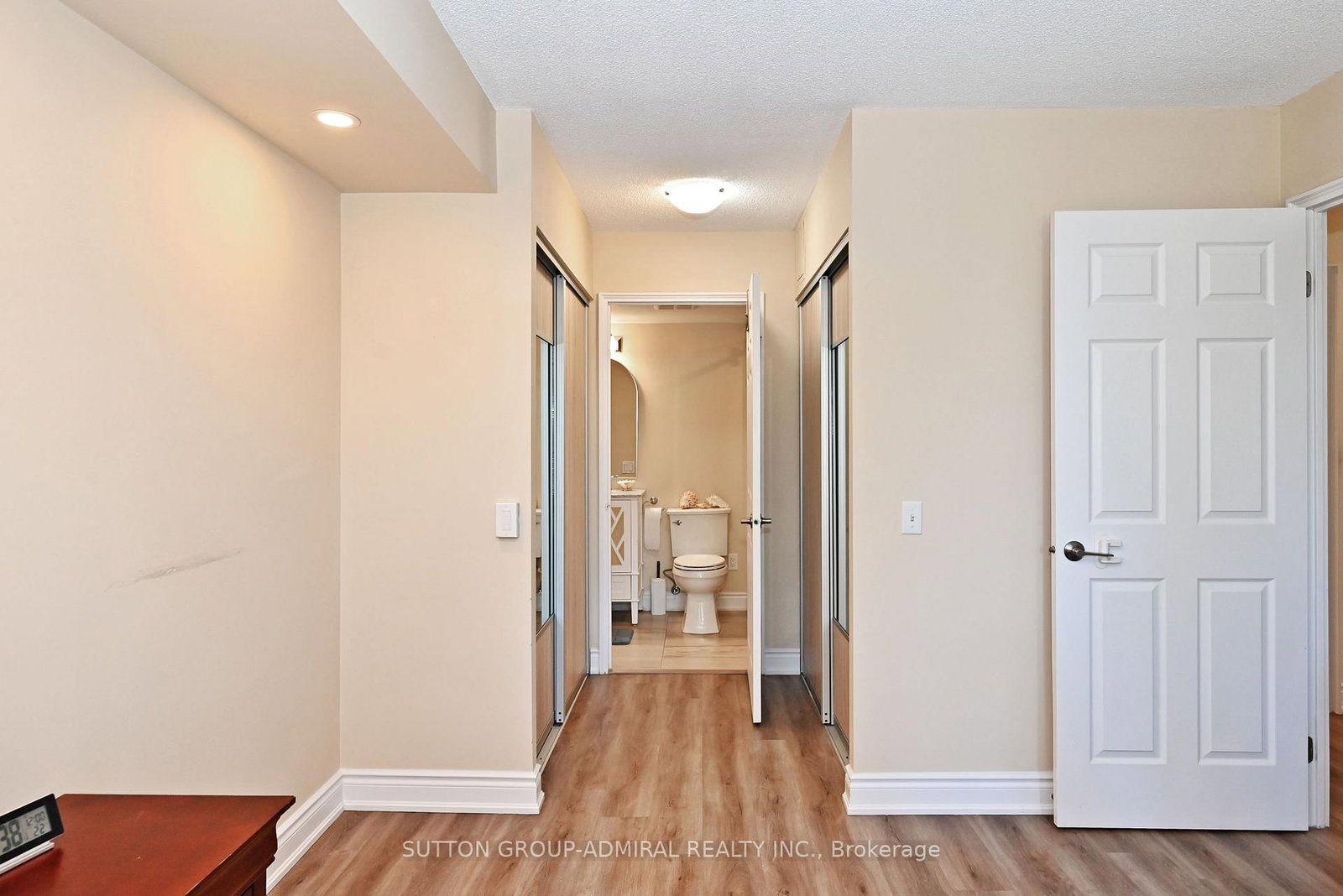 91 Townsgate Drive • #203 • Vaughan, ON photo 28