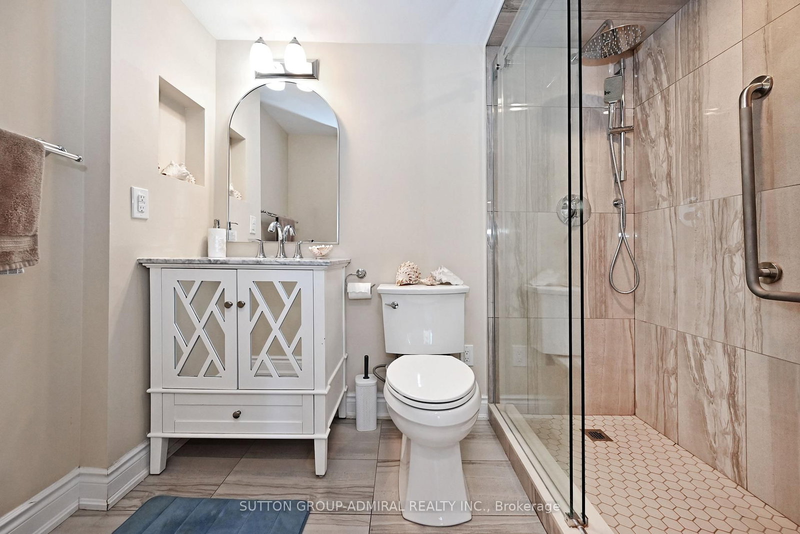 91 Townsgate Drive • #203 • Vaughan, ON photo 29