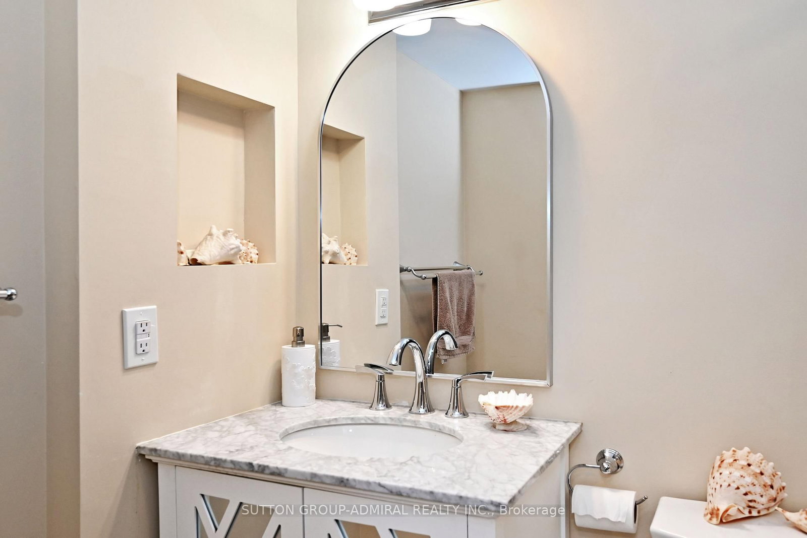 91 Townsgate Drive • #203 • Vaughan, ON photo 31