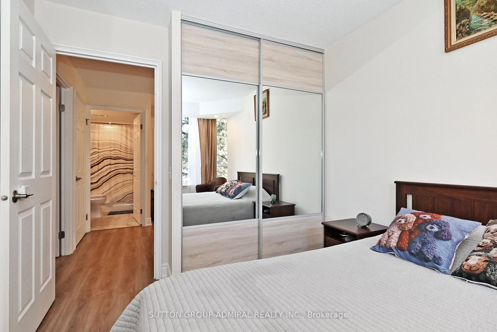 91 Townsgate Drive • #203 • Vaughan, ON photo 36