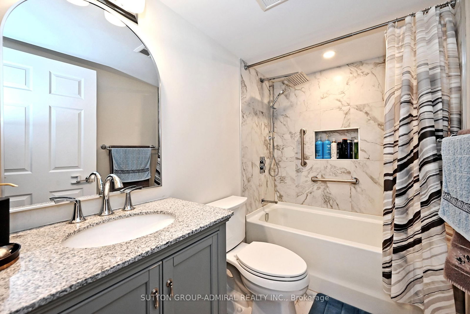 91 Townsgate Drive • #203 • Vaughan, ON photo 37
