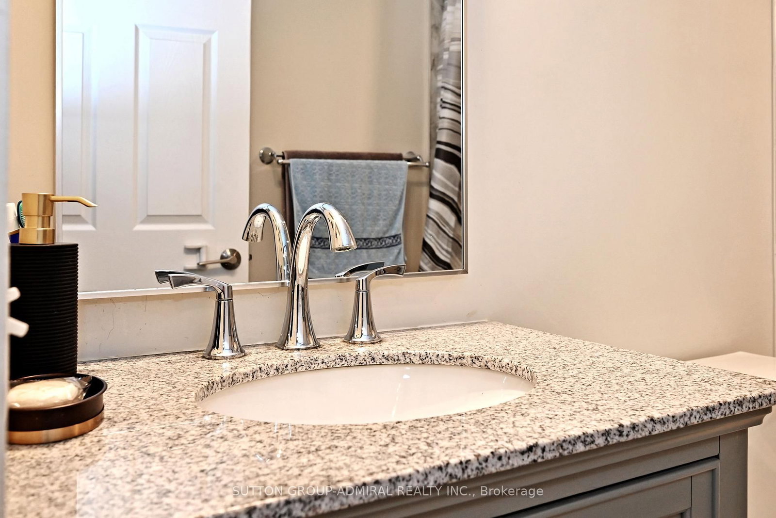 91 Townsgate Drive • #203 • Vaughan, ON photo 38