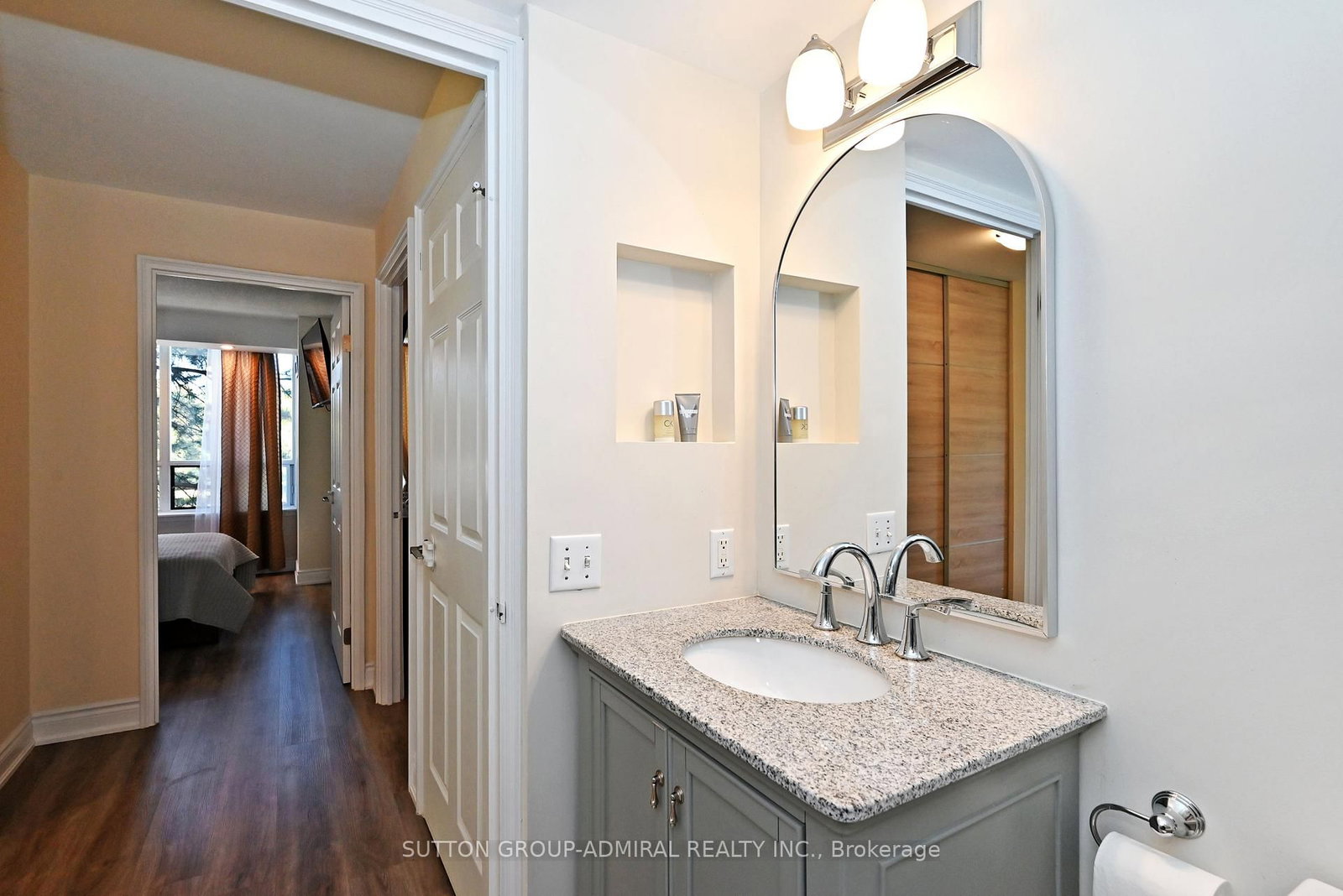 91 Townsgate Drive • #203 • Vaughan, ON photo 40