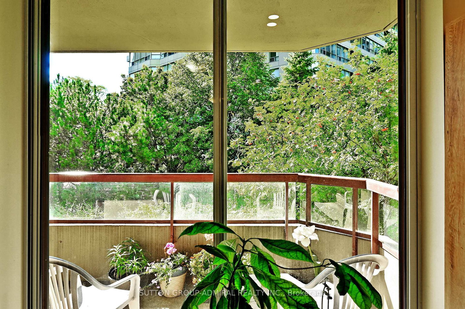 91 Townsgate Drive • #203 • Vaughan, ON photo 41
