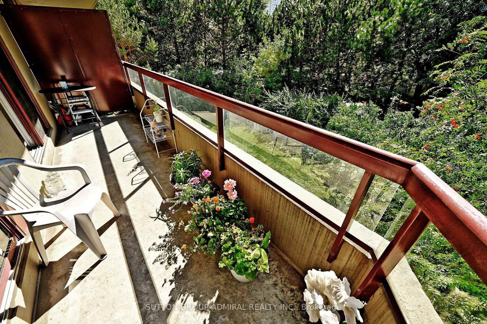 91 Townsgate Drive • #203 • Vaughan, ON photo 44
