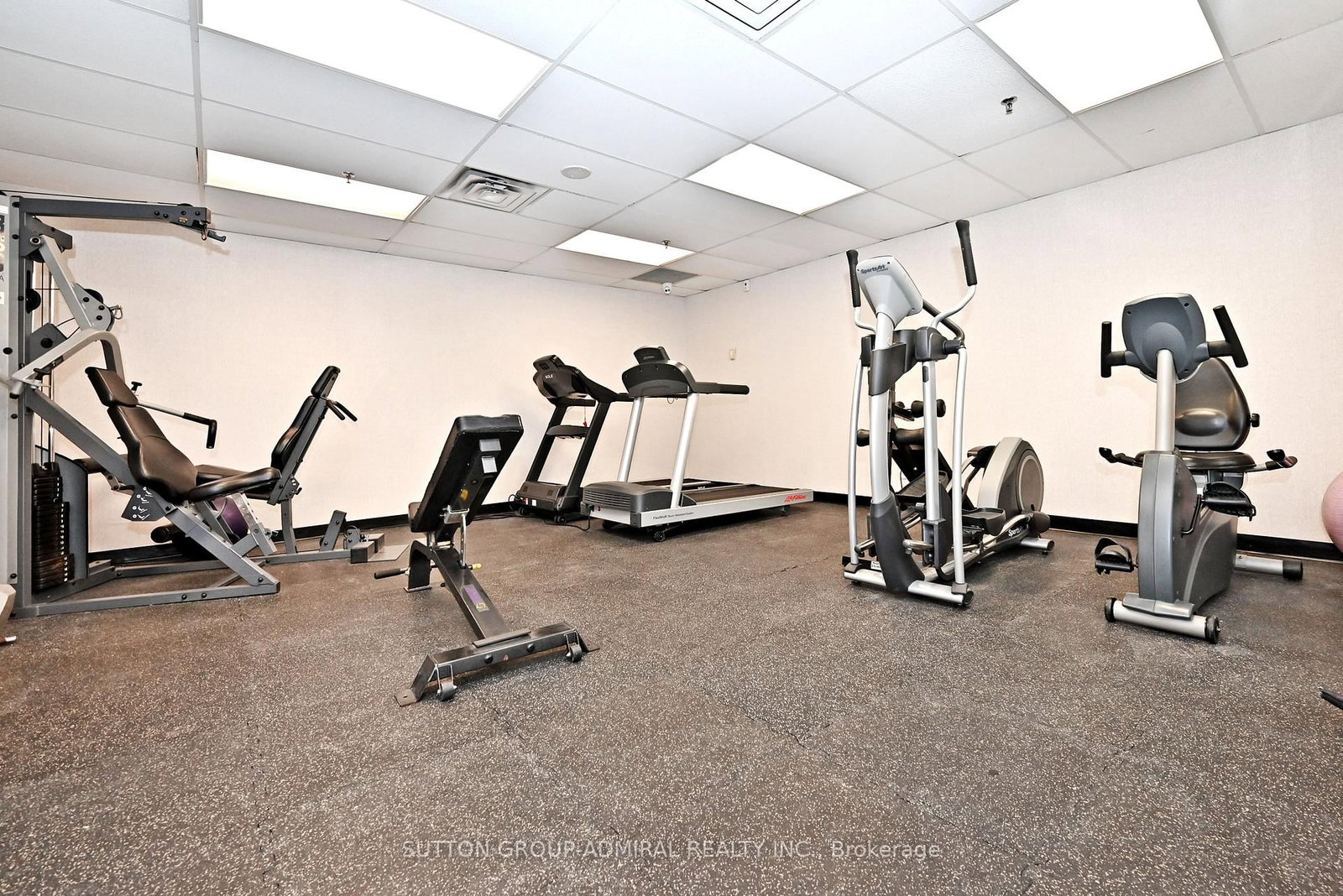 91 Townsgate Drive • #203 • Vaughan, ON photo 45