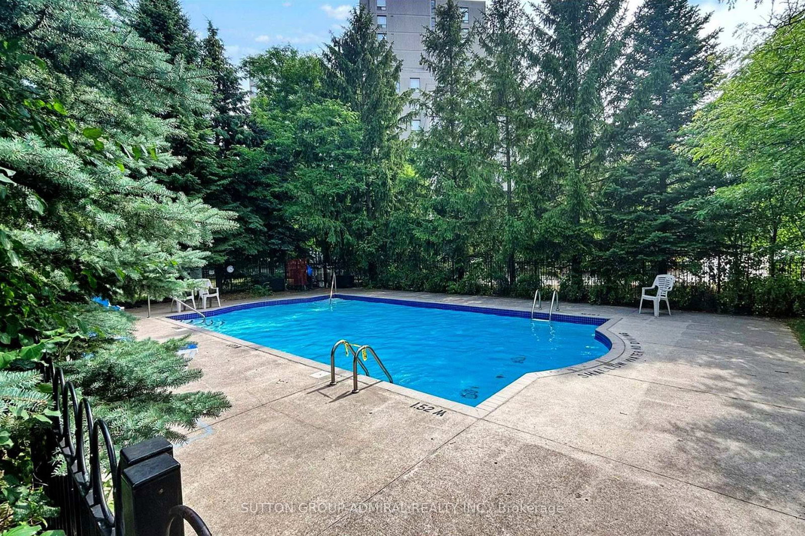 91 Townsgate Drive • #203 • Vaughan, ON photo 49
