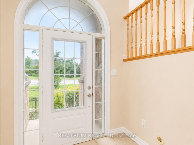 235 Dundas Way
