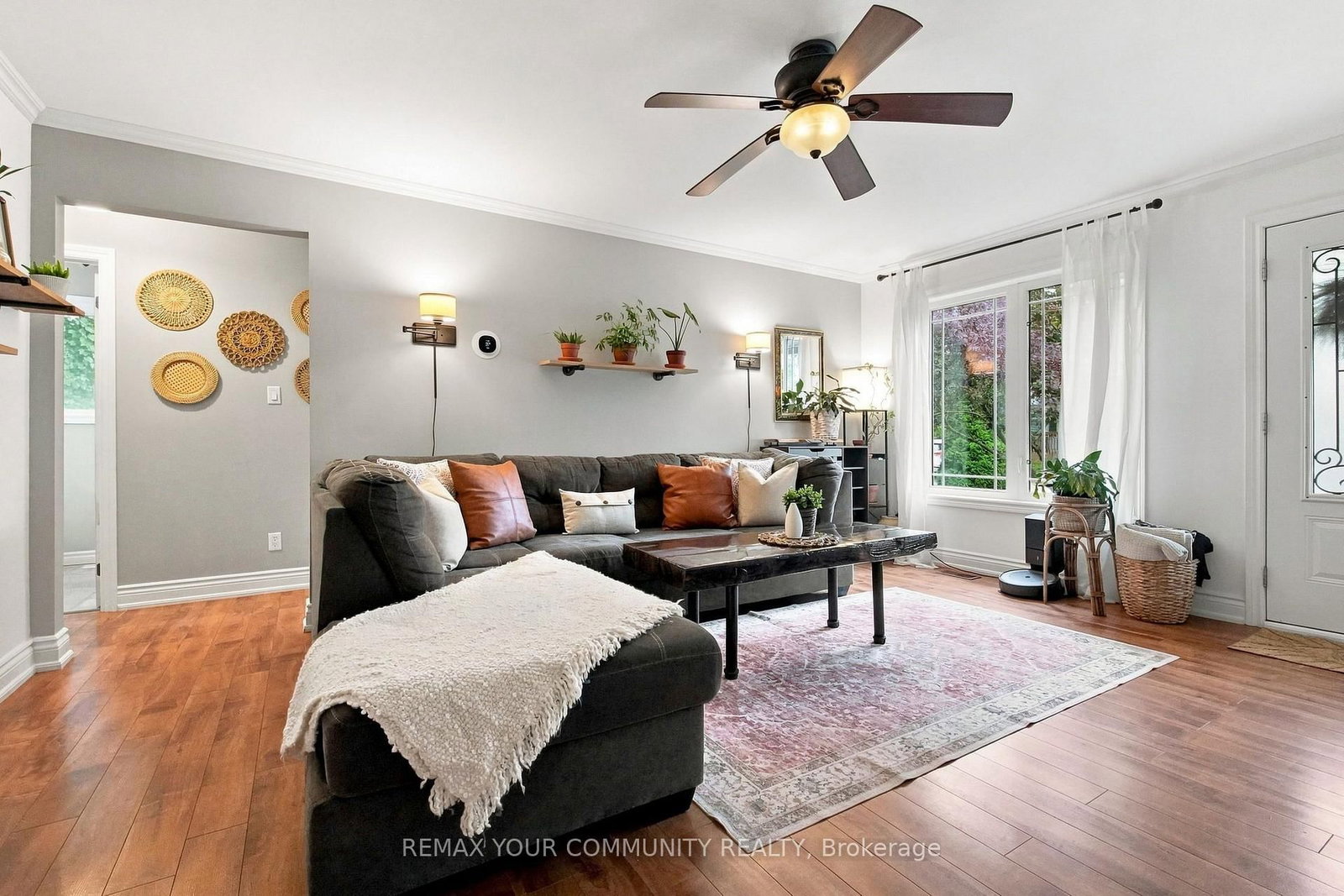 19 De Geer Street • Georgina, ON photo 11