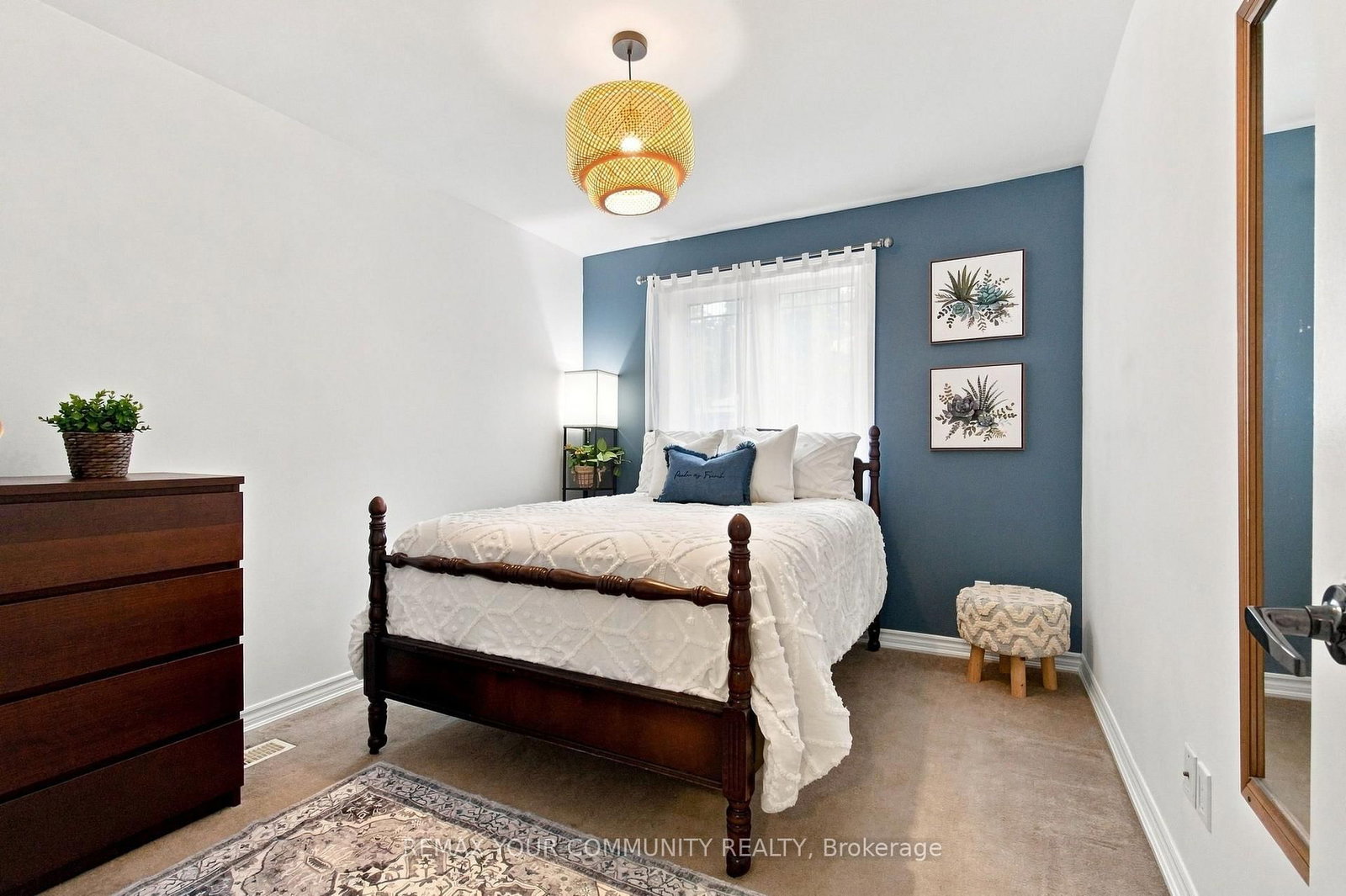 19 De Geer Street • Georgina, ON photo 21