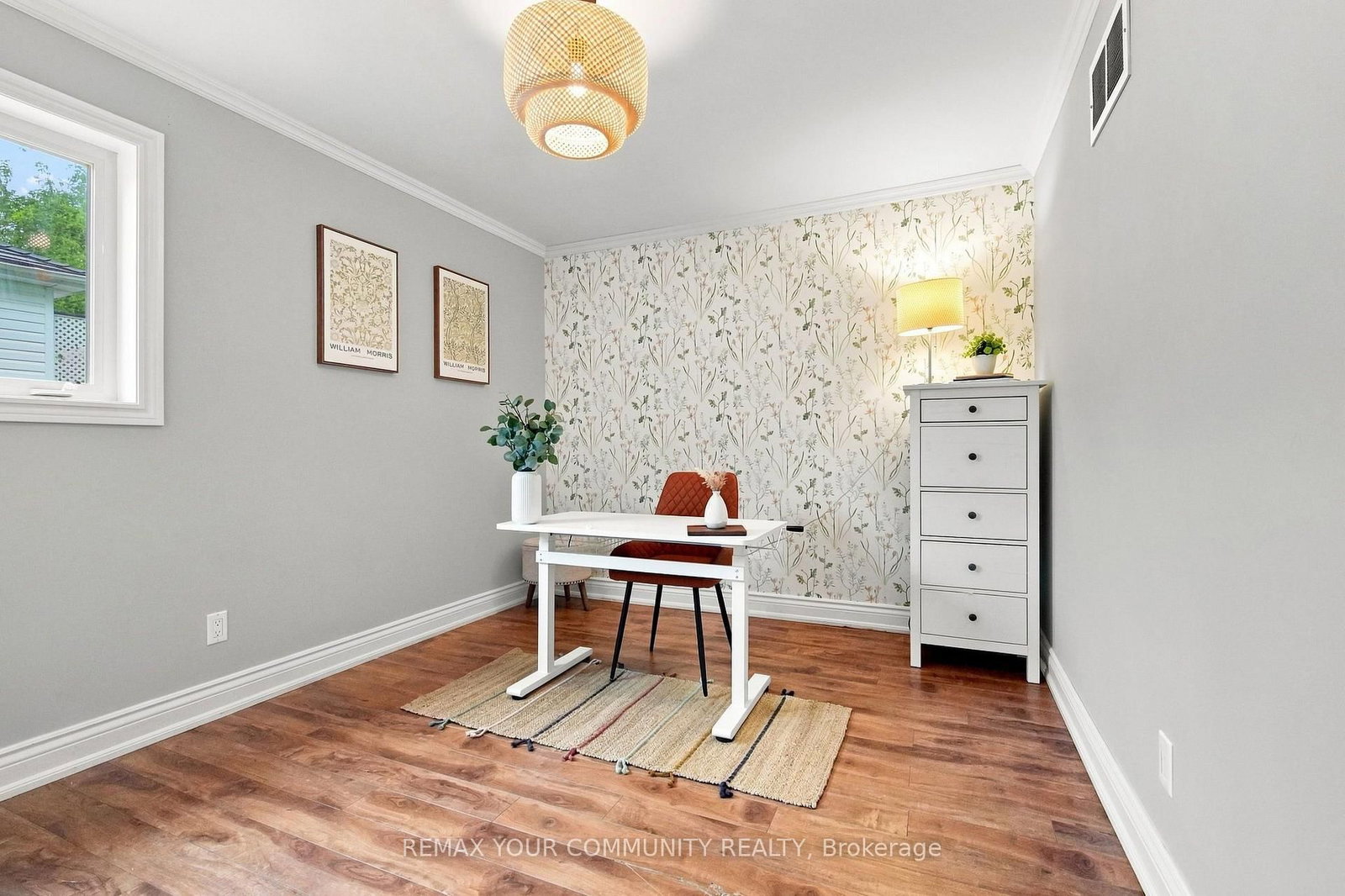 19 De Geer Street • Georgina, ON photo 25