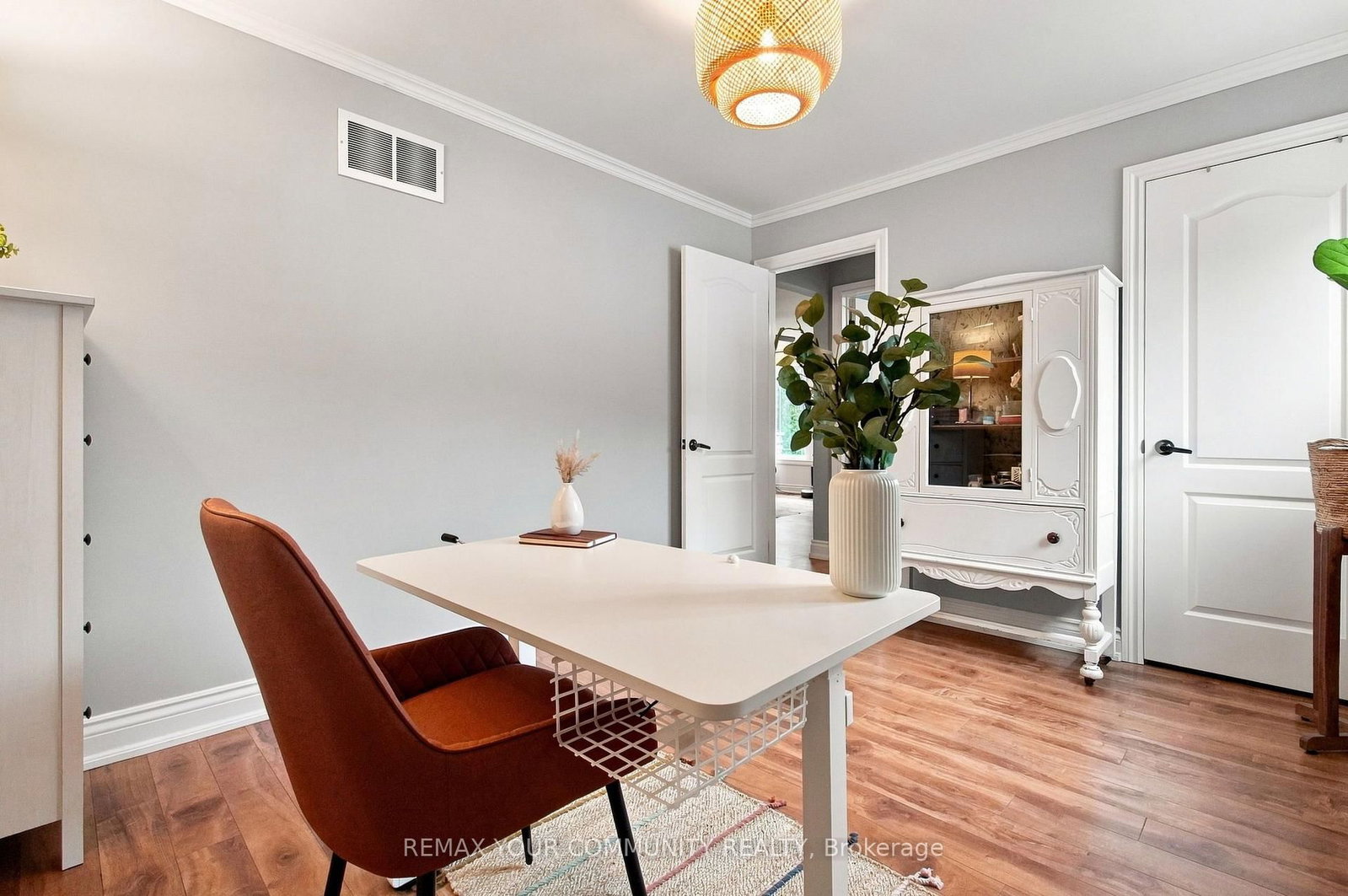 19 De Geer Street • Georgina, ON photo 26