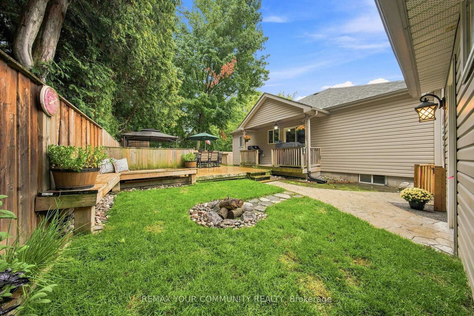 19 De Geer Street • Georgina, ON photo 39