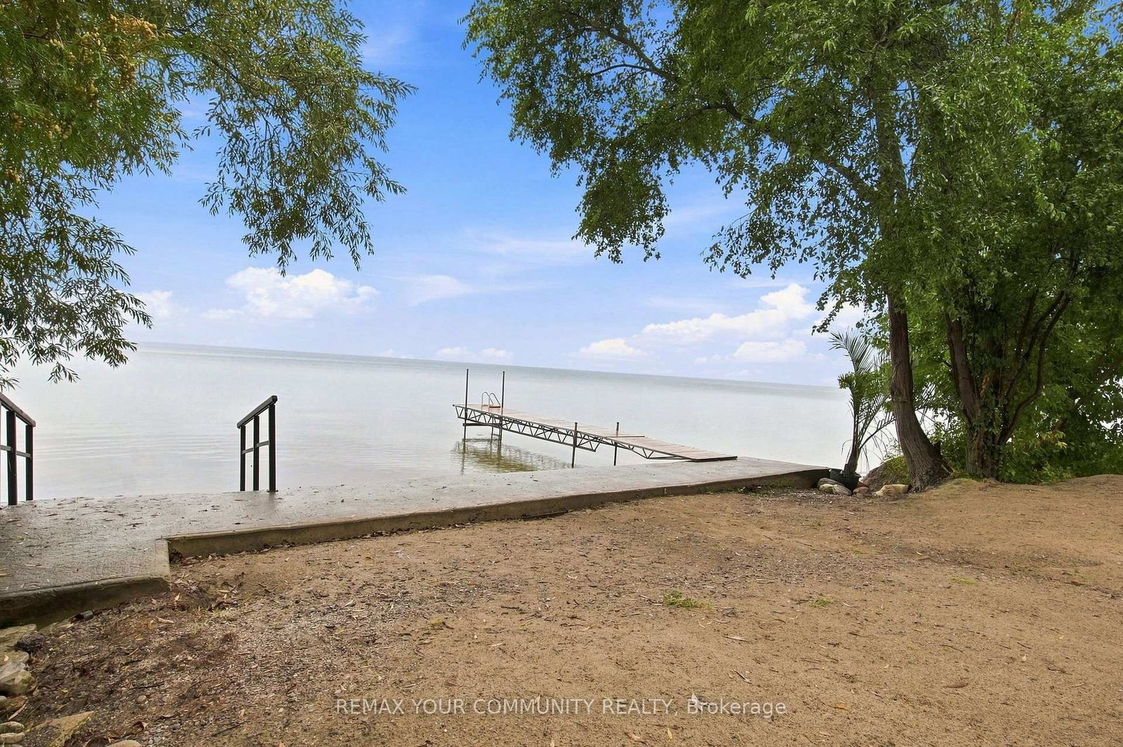 19 De Geer Street • Georgina, ON photo 42