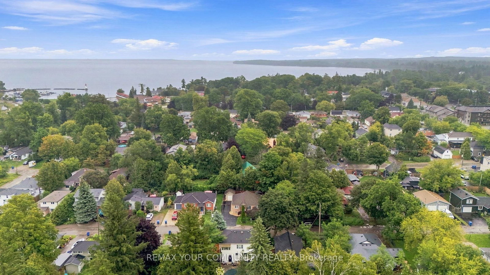 19 De Geer Street • Georgina, ON photo 46