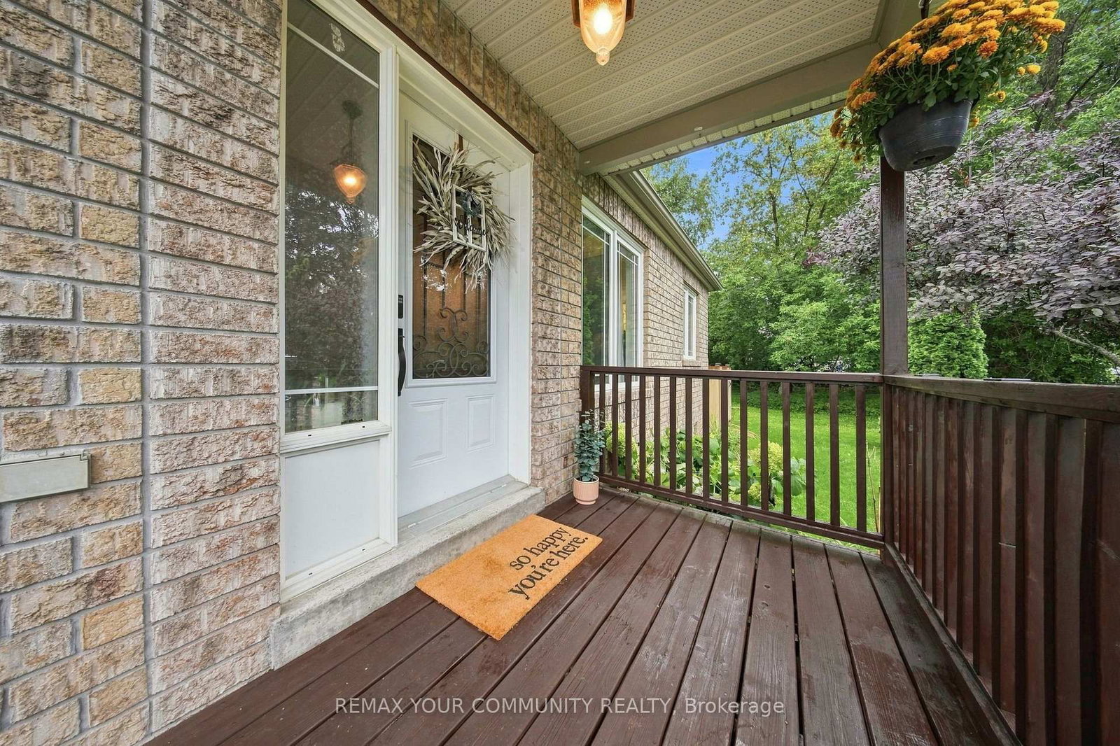 19 De Geer Street • Georgina, ON photo 5