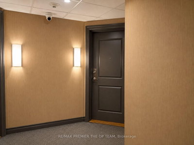 7730 Kipling Avenue • #1203 • Vaughan, ON photo 6