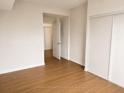 7730 Kipling Avenue • #1203 • Vaughan, ON photo 8