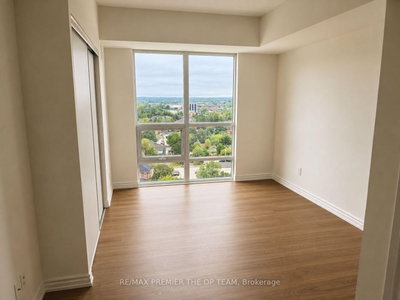 7730 Kipling Avenue • #1203 • Vaughan, ON photo 9