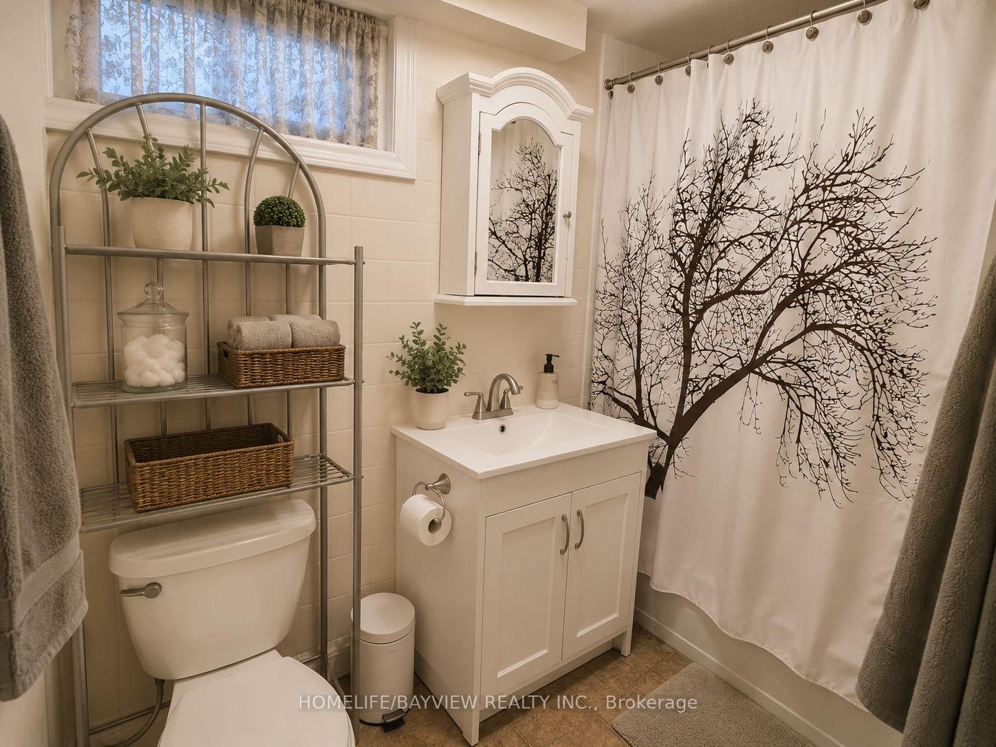 338 Lorne(Lower Level) Avenue, Newmarket 4