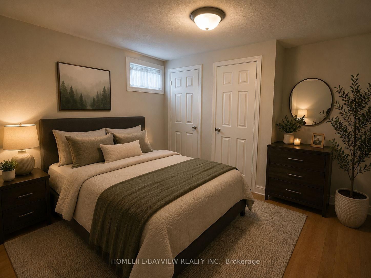 338 Lorne(Lower Level) Avenue, Newmarket 5