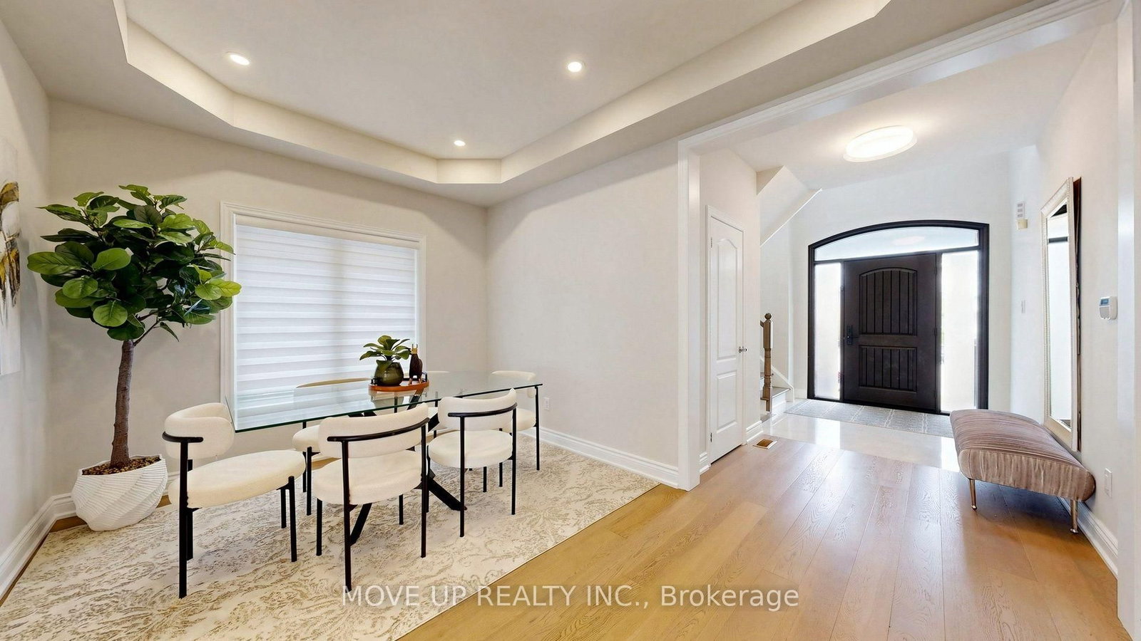 35 Lauderdale Drive • Vaughan, ON photo 15